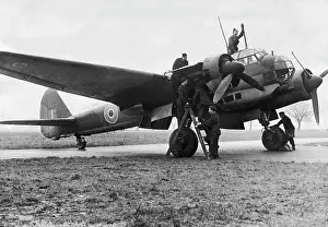 Ju.88: Junkers Ju-88