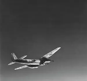 Ju.88: Junkers Ju-88
