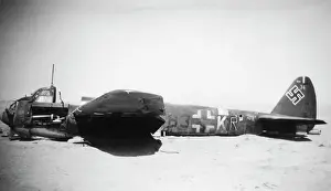 Ju.88: Junkers Ju-88