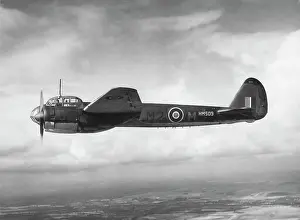 Schnellbomber: Junkers Ju-88