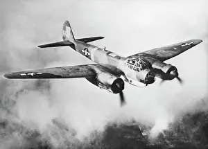 Schnellbomber: Junkers Ju-88