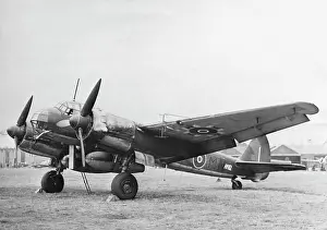 Schnellbomber: Junkers Ju-88