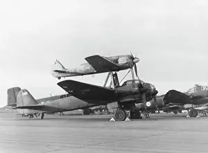 Schnellbomber: Junkers Ju-88
