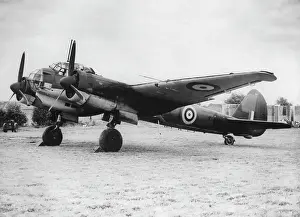 Schnellbomber: Junkers Ju-88