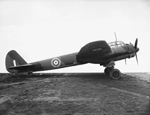Schnellbomber: Junkers Ju-88