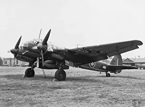 Schnellbomber: Junkers Ju-88