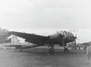 Schnellbomber: Junkers Ju-88