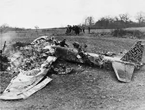 Schnellbomber: Junkers Ju-88