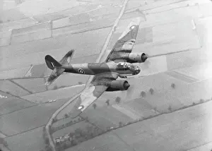 Schnellbomber: Junkers Ju-88