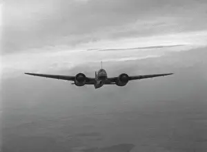 Schnellbomber: Junkers Ju-88