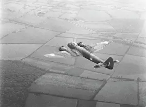 Schnellbomber: Junkers Ju-88