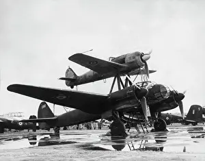 Schnellbomber: Junkers Ju-88