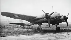 Schnellbomber: Junkers Ju-88