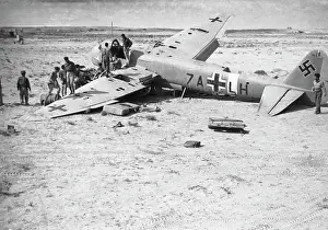 Schnellbomber: Junkers Ju-88
