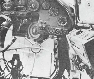 Schnellbomber: Junkers Ju-88