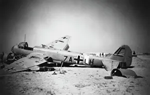 Schnellbomber: Junkers Ju-88