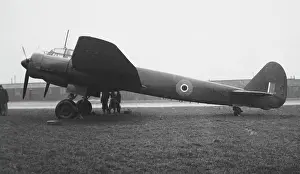Schnellbomber: Junkers Ju-88