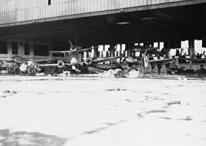 Schnellbomber: Junkers Ju-88