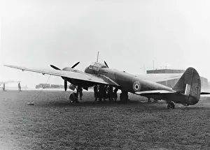 Schnellbomber: Junkers Ju-88