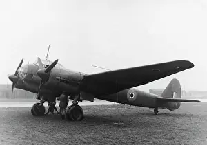 Schnellbomber: Junkers Ju-88