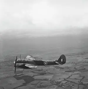 Schnellbomber: Junkers Ju-88