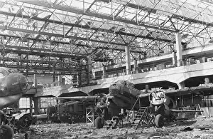 Schnellbomber: Junkers Ju-88