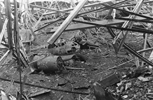 Schnellbomber: Junkers Ju-88