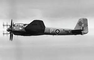 Schnellbomber: Junkers Ju-88