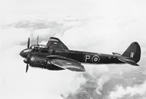 Schnellbomber: Junkers Ju-88
