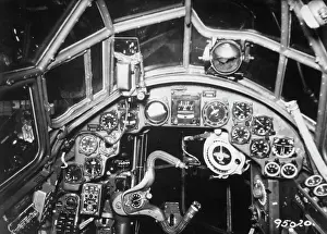 Schnellbomber: Junkers Ju-88