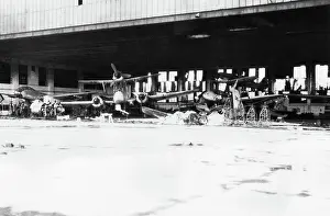 Schnellbomber: Junkers Ju-88