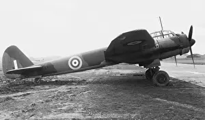 Schnellbomber: Junkers Ju-88