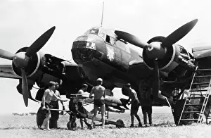 Baas: Junkers Ju 88 fighter plane - Eastern Front, 1941