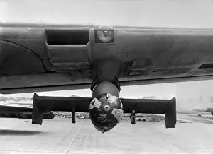 Gdynia: Junkers Ju-88A-4