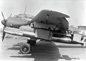 Gdynia: Junkers Ju-88A-4