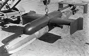 Gdynia: Junkers Ju-88A-4