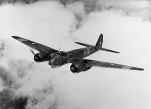 Junkers Ju-88R-1
