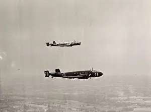 Furthest: A Junkers Ju86K-3