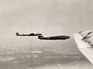 Furthest: A Junkers Ju86K-3