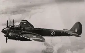 Evaluated: Junkers Ju88