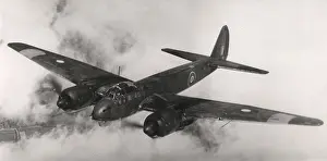 Evaluated: Junkers Ju88