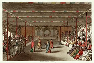 Maratha: The Junum-ushtoomee