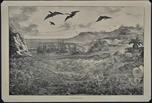 Jura: Jura Formation