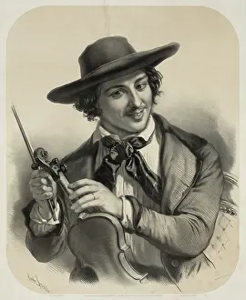 C1850: Just in time