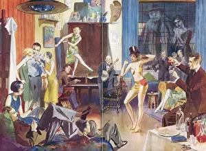 Purvis: Just As it Used to Be by Fred Purvis