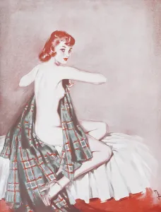 David Wright Collection (iln): Just Wright by David Wright