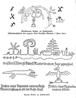 Pedlar: justice, crime, thieves latin