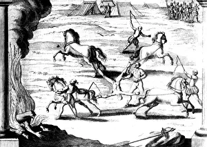 Dismemberment: justice, penitentiary system, dismemberment