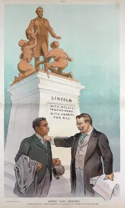 Malice: Justice versus prejudice