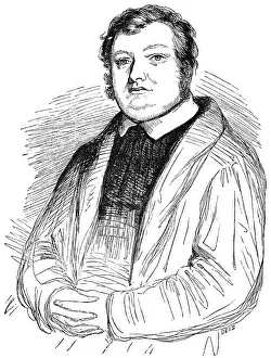 Kerner: JUSTINUS ANDREAS CHRISTIAN KERNER